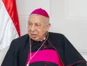 Monseñor De la Rosa y Carpio: "El Congreso Nacional es símbolo vivo de la democracia dominicana"