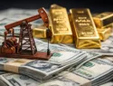 Banco Mundial prevé alza del 23,1% en precios de materias primas para 2026