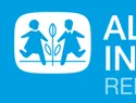 Aldeas Infantiles SOS prioriza la salud mental en República Dominicana
