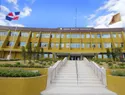 Presentarán estudio realizado por CAPEL a solicitud de la JCE sobre la abstención electoral de 2024