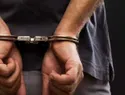 Apresan a militar por intento de introducir sustancias prohibidas a cárcel de Salcedo
