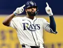 Dominicanos dominan ocho departamentos estadísticos en la temporada 2026 de la MLB