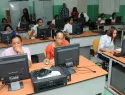 Evaluación docente: montos del incentivo y descuentos que reciben los maestros por su calificación