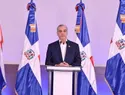 Abinader: empresas en el país deben cumplir leyes sin importar nacionalidad