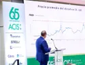 Magín Díaz alerta que subsidio a combustibles podría llegar a RD$50,000 millones por conflicto en Medio Oriente