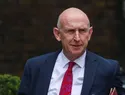 Ministro de Finanzas británico presenta agenda ante primer presupuesto del Gobierno de Burnham