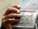 Entra en vigor nueva regla de carga pública para residencia de padres en EE.UU., con RD como país piloto