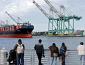 EE. UU. eleva precios aranceles, pero empresas no devuelven dinero a consumidores