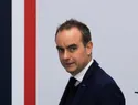 Lecornu anuncia operativo policial "masivo" y se reúne con sindicatos tras los disturbios en Francia