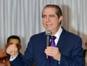 "Francisco Javier García: El retorno de los viajes en yola es una dramática señal de desesperanza"