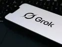 Microsoft integra el modelo de IA Grok de xAI en su asistente Copilot