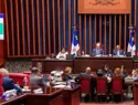 Senado aprueba en segunda lectura la creación del Instituto Nacional de Semillas (INASE)