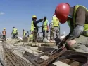 Migración emite 19,929 permisos temporales de trabajo entre enero y junio de 2026