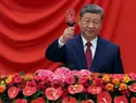 China cierra 670 bancos en 2025 para evitar corridas y riesgos de iliquidez