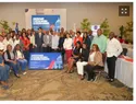 Justicia y sindicatos buscan fortalecer derechos laborales