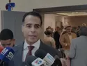 26 partidos políticos piden al Congreso garantizar fondos para las elecciones de 2028