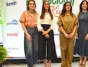 Supermercados Nacional lanza "La Súper Diligencia", experiencia educativa para niños en sus tiendas