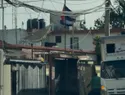 Diplomáticos cubanos comienzan a abandonar República Dominicana tras orden de expulsión