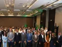 Salud Pública conforma comité permanente para reducir mortalidad infantil y neonatal