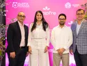 Mapfre inicia jornadas Alerta Rosada 2026 en 18 localidades junto a Grupo Ramos