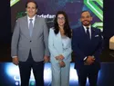 FEDEFARMA reúne a expertos regionales para analizar acceso a medicamentos innovadores