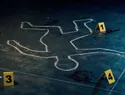 RD registra 817 homicidios entre enero y agosto de 2026