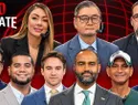 RD Debate analiza oportunidades y riesgos de la inteligencia artificial con expertos
