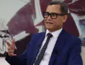 Eddy Olivares: El PRM enfrentará en las calles al PLD y Fuerza del Pueblo