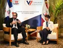 Juristas advierten en congreso que la "mano dura" y más cárcel no frenan la delincuencia