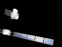 La misión BepiColombo llega a Mercurio tras ocho años de viaje y 10,000 millones de kilómetros