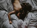 La brecha del orgasmo: por qué muchas mujeres no llegan al clímax y cómo abordarlo