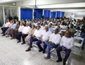 Promipyme entrega RD$130 millones en préstamos a 480 microempresarios y emprendedores