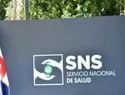 SNS realiza primera caminata "Unidos por la salud mental" y llama a romper prejuicios