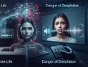Clonación de voz y deepfakes con IA: El peligro de exponer la vida privada en internet