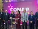 PLD suspende consulta interna para elegir candidato presidencial tras restricciones del TSE y la JCE