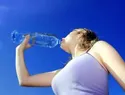 Polvo sahariano y aire seco mantendrán altas temperaturas en República Dominicana