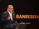 Presidente de Banreservas anuncia activos superiores a RD$1.5 billones y anticipa utilidades históricas en 2026