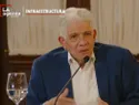 Gobierno adjudicará esta semana puente basculante sobre el río Ozama