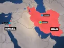 Irán advierte que Israel «será borrado del mapa» ante un posible reinicio de ataques