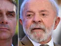 La remontada de Lula y la salida de Flávio Bolsonaro reconfiguran el escenario electoral brasileño hacia 2026