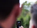 ¿La cámara de tu teléfono te está vigilando? Señales de alerta y cómo proteger tu privacidad