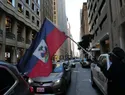Primer grupo de deportados haitianos llega a Cabo Haitiano tras fin del TPS
