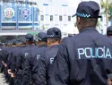 Estos son los oficiales de la Policía obligados a declarar sus bienes