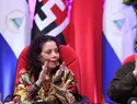 Nicaragua aprueba reforma que veta a la oposición y amplía el mandato presidencial