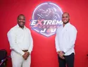 Inauguran Extreme Motors J & J, un nuevo referente para los amantes de las motocicletas