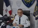 Policía aún no identifica al agresor de Gustavo Adolfo III Mejía-Ricart y rastrea cámaras del 911