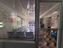 Salud Pública clausura banco de sangre en Moca por incumplir normas sanitarias
