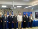 Comisión del Código Penal aprueba plan de divulgación y lo envía a Abinader