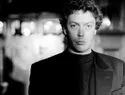 Muere a los 80 años Tim Curry, inolvidable estrella de Rocky Horror y Pennywise