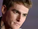 Muere Presley Gerber, hijo de Cindy Crawford, a los 27 años en un centro de rehabilitación